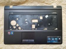 Верхня частина Asus&nbsp;K73BR